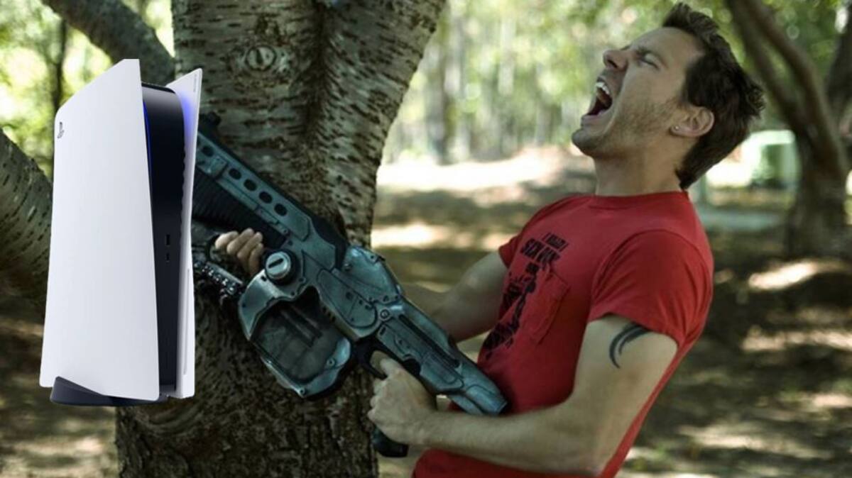 Gears-of-War-Cliff-Bleszinski-PlayStation.jpg