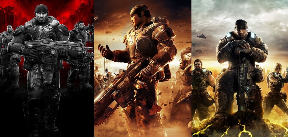 Gears-of-War-Coleccion-remasterizada.jpg