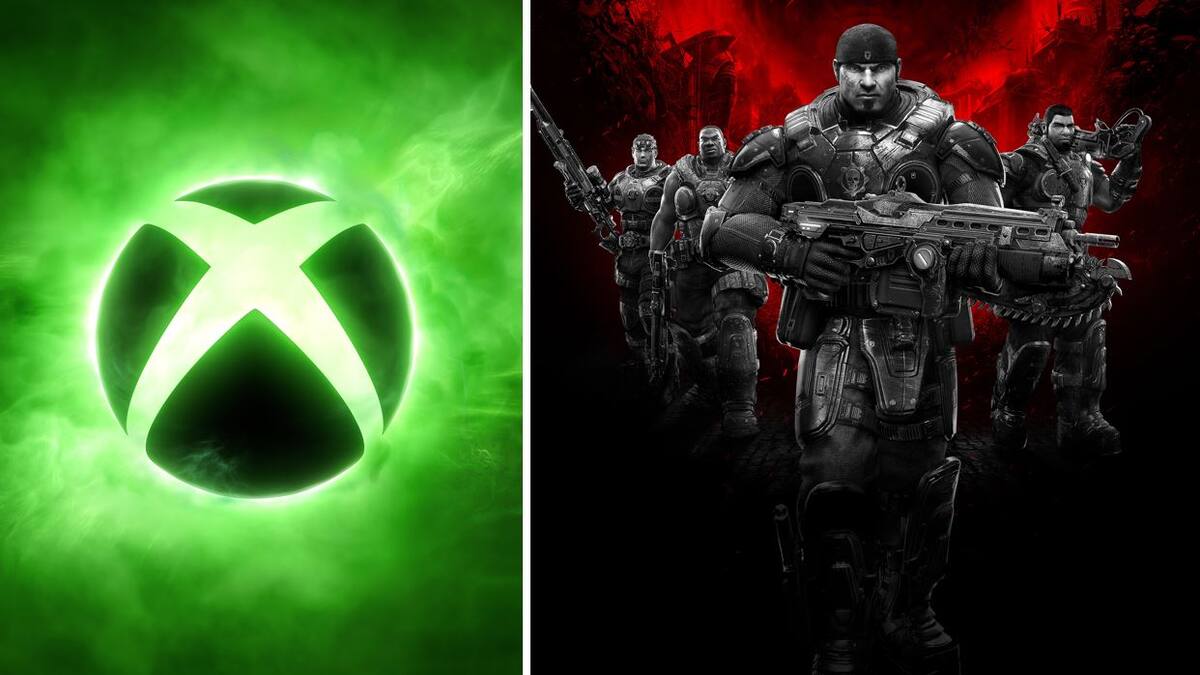 Gears-of-War-Collection-Xbox-Games-Showcase-2025.jpg