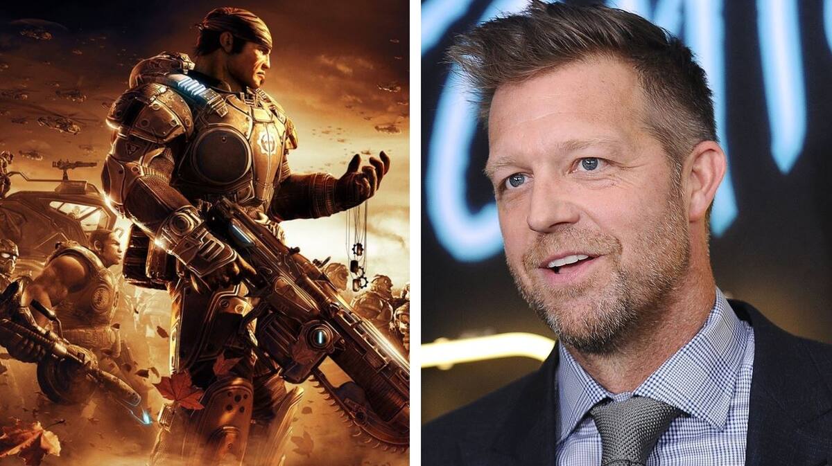 Gears-of-War-David-Leitch.jpg