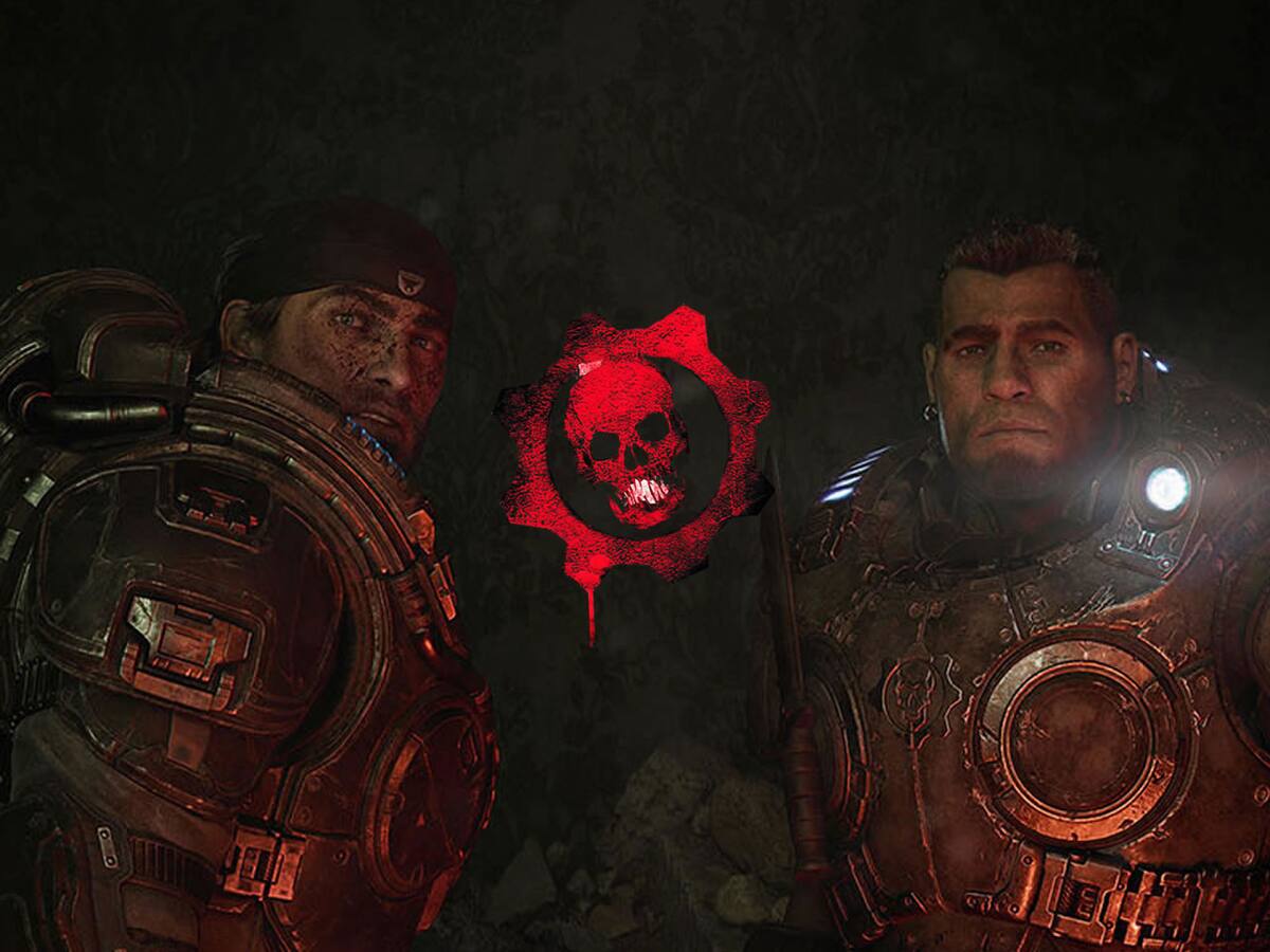 gears-of-war-day-confirman-voces-originales-ingles-marcus-fenix-dominic-santiago-sucedera-doblaje-mexico-latam.jpg
