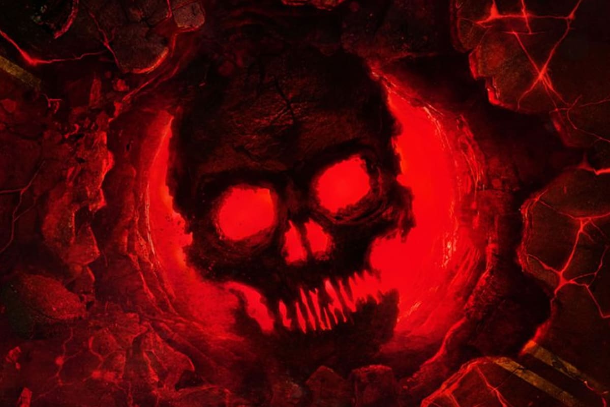 Summer Game Fest 2026: el evento de Gears of War: E-Day podría ser el mejor de Xbox hasta el momento
