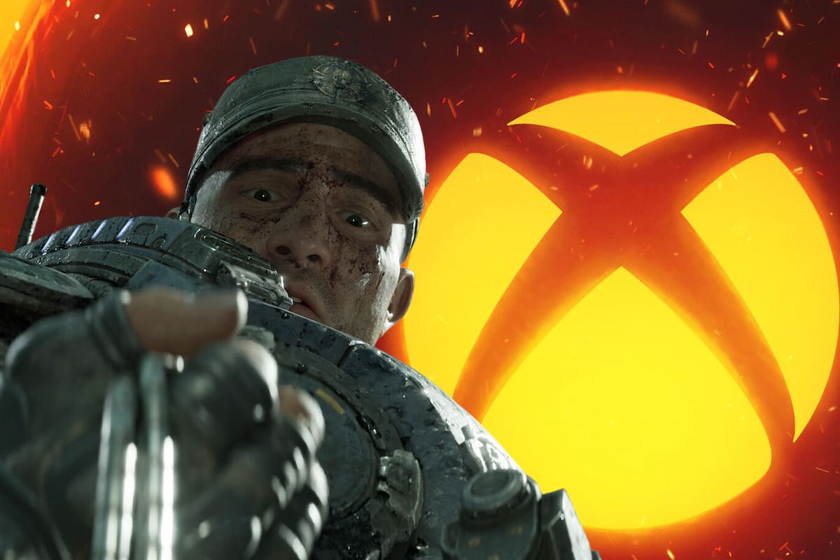 Gears of War: E-Day es uno de los mejores juegos de 2026, pero sus creadores temen despidos y están preocupados por la reestructuración de XBOX