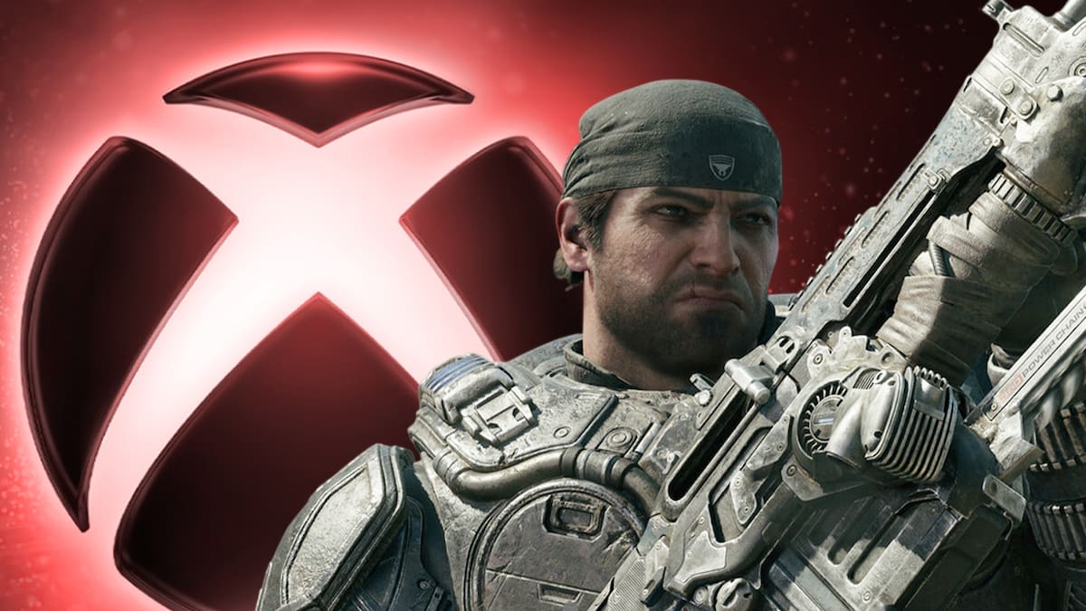 Gears of War E-Day despidos XBOX