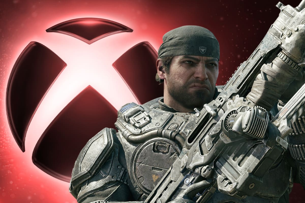 Importante directivo de Gears of War: E-Day fue despedido justo antes del lanzamiento oficial, lo que genera dudas sobre el futuro de la franquicia de XBOX