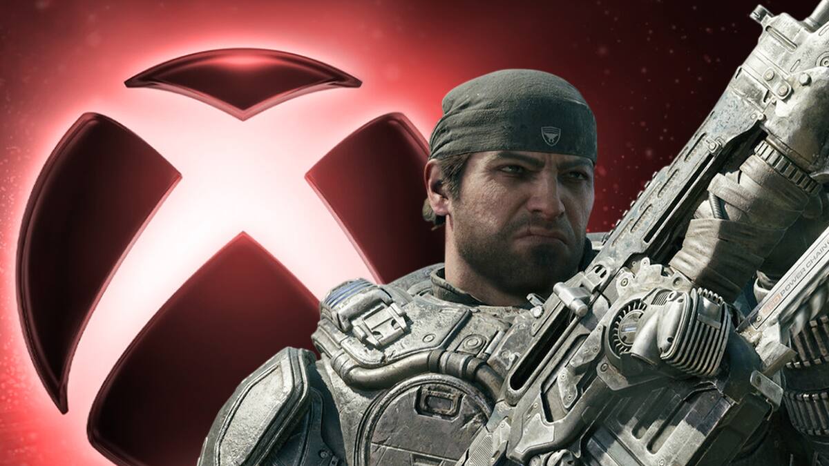 Gears of War E-Day despidos XBOX