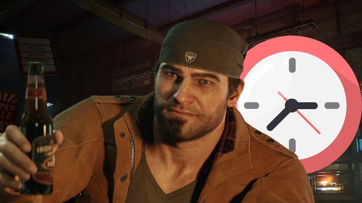 Gears of War E-Day lanzamiento