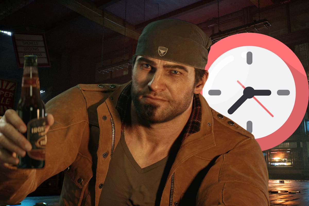 Gears of War: E-Day ya no sufrirá más retrasos, y jugadores podrán descargarlo antes del lanzamiento en PC y XBOX