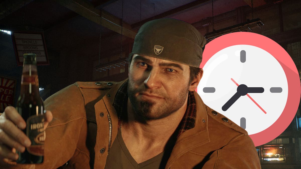 Gears of War E-Day lanzamiento