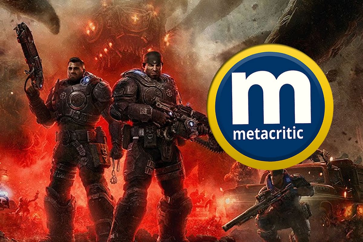 Gears of War: E-Day conquista a la crítica y se convierte en uno de los juegos de la saga con mejor calificación en Metacritic, ¿superó a la trilogía original?