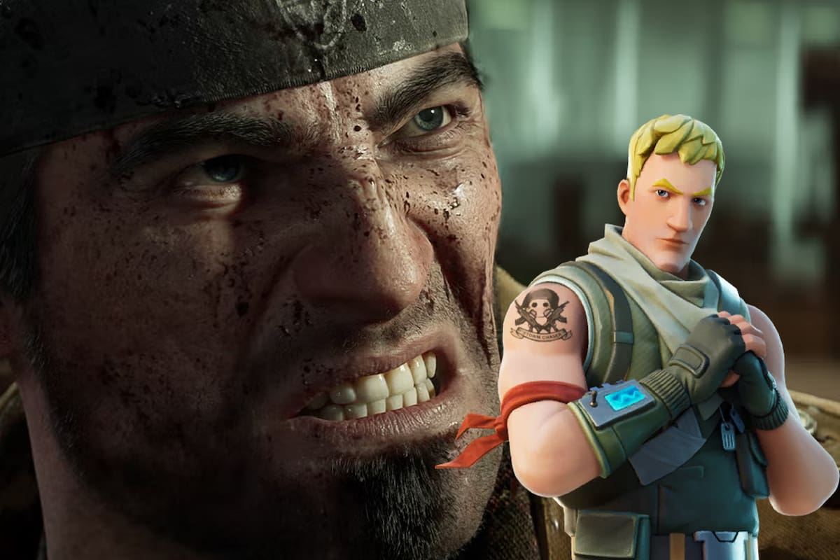 Gears of War: E-Day quiere evitar los peores pecados de los juegos como servicio modernos, y su multijugador no tendrá estos elementos frustrantes que arruinan la experiencia