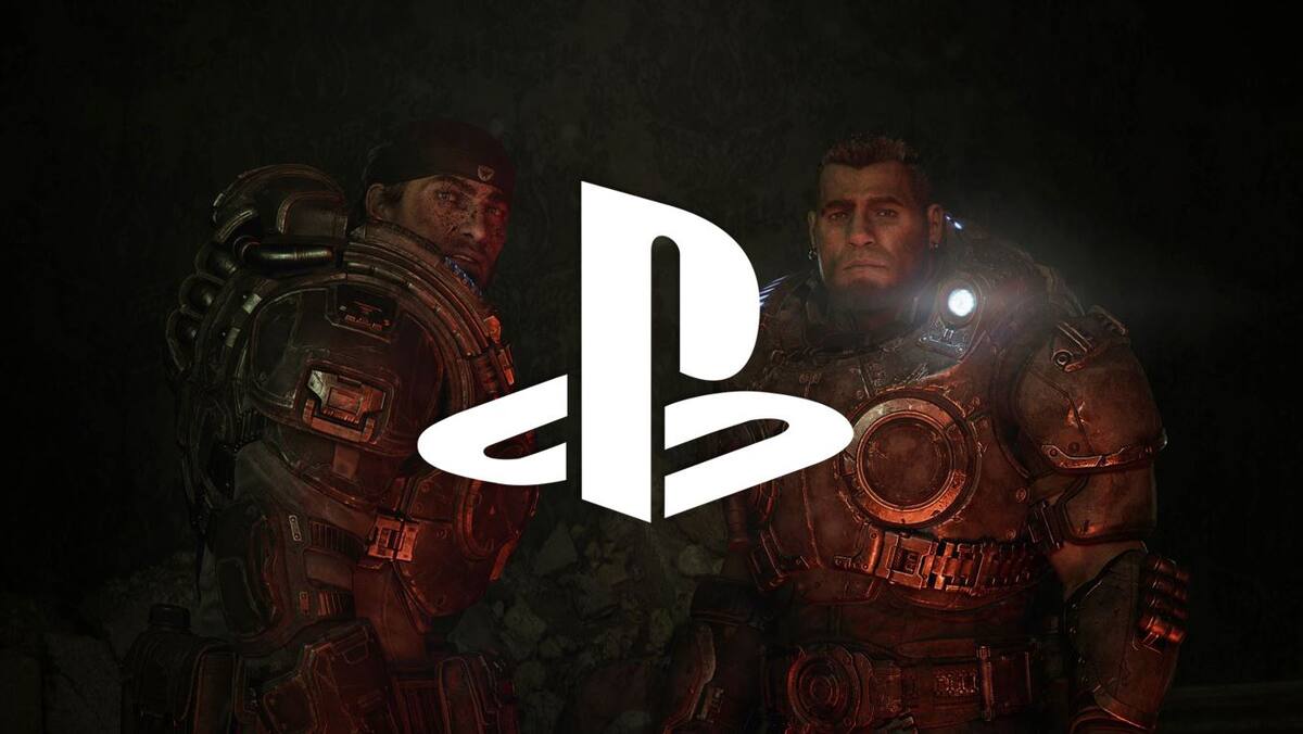 Gears-of-War-E-Day-PS5.jpg