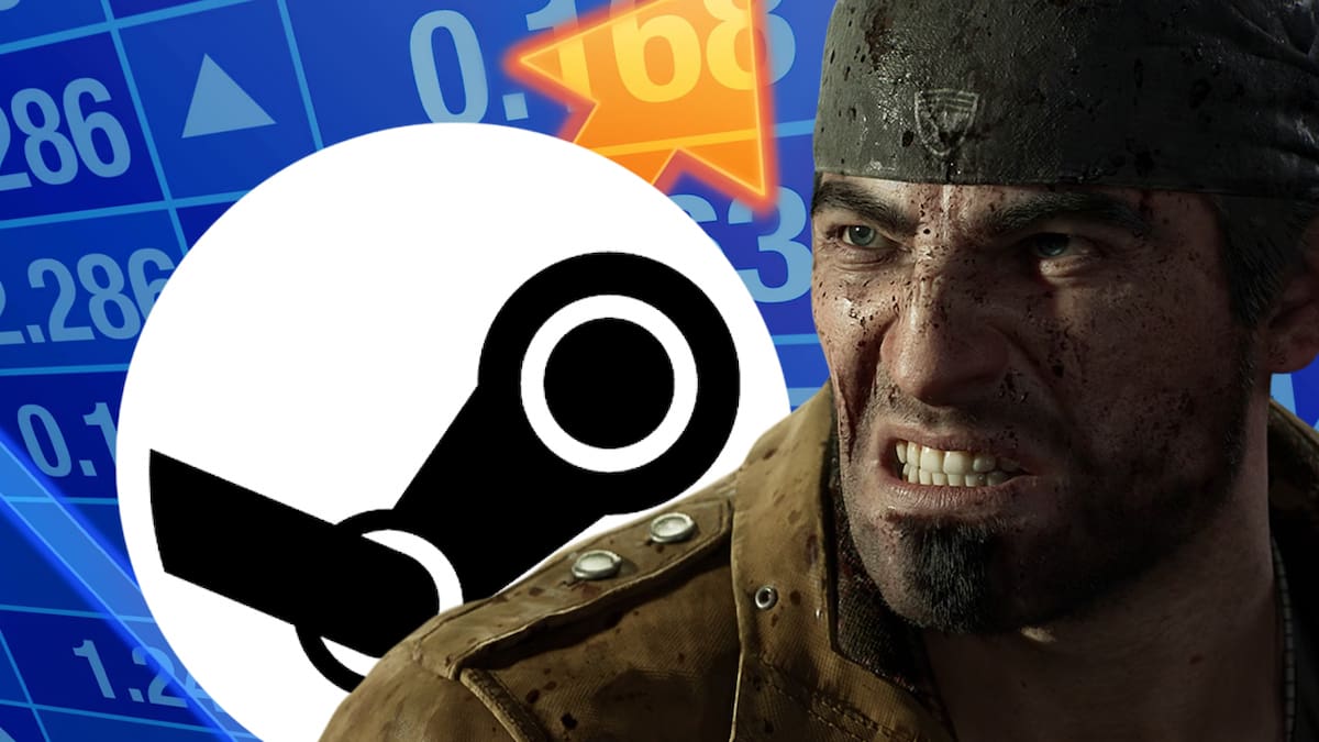 Gears of War E-Day récord Beta abierta