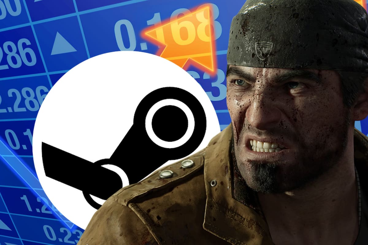 Gears of War: E-Day triunfa en Steam y su Beta multijugador ya rompió el récord histórico de jugadores de la franquicia en PC