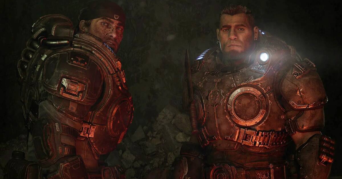 Gears-of-War-E-Day.jpg