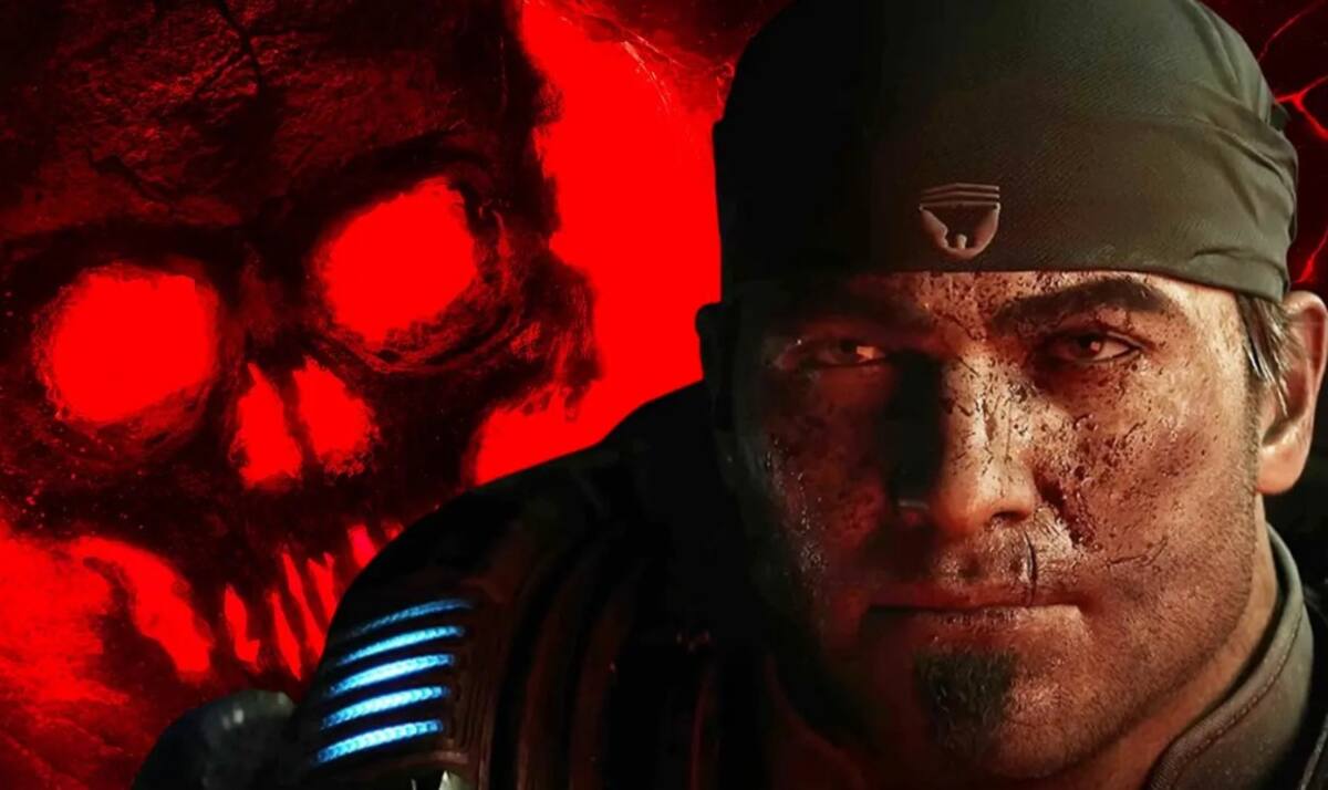 Gears-of-War-E-Day.jpg