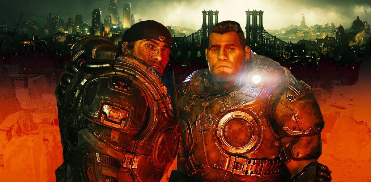 Gears-of-War-E-Day.jpg