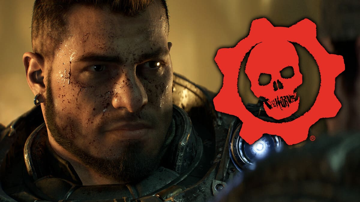 Gears of War futuro franquicia