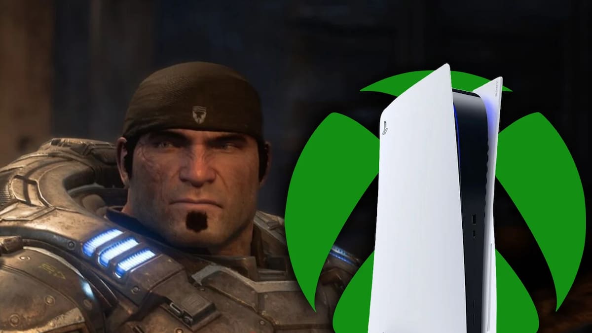 Gears-of-War-PlayStation-5