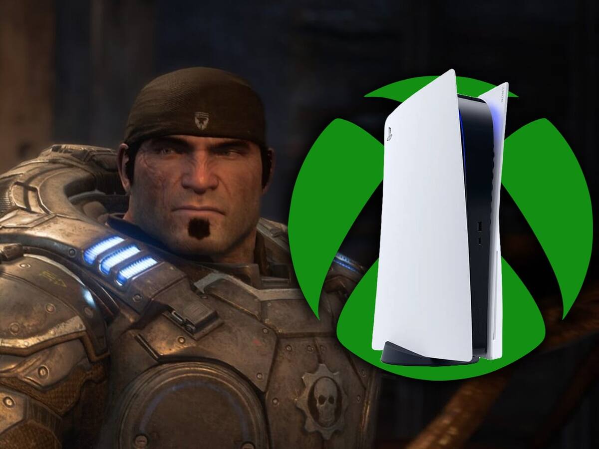 Gears-of-War-PlayStation-5.jpg
