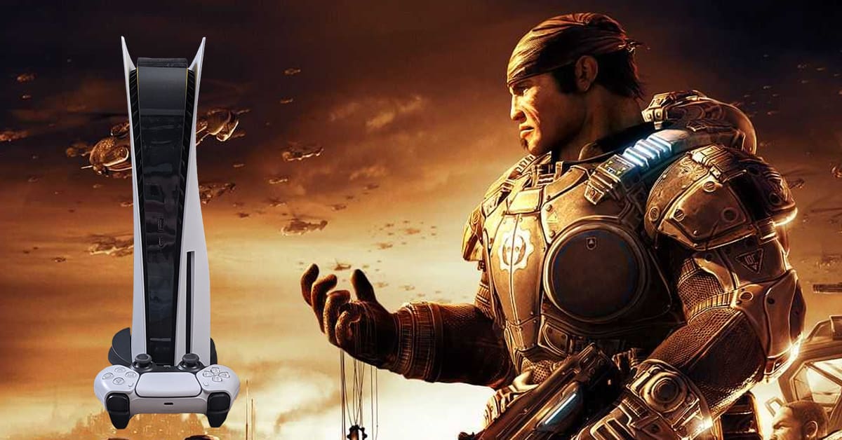 Gears-of-War-PlayStation.jpg