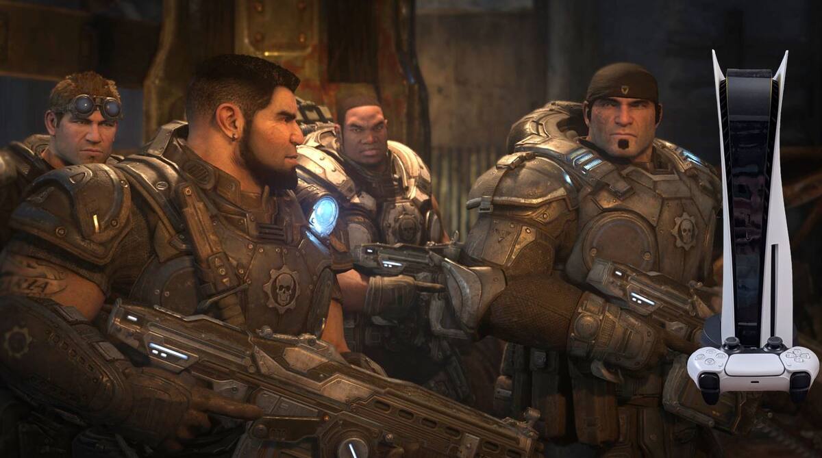 Gears-of-War-PS5.jpg