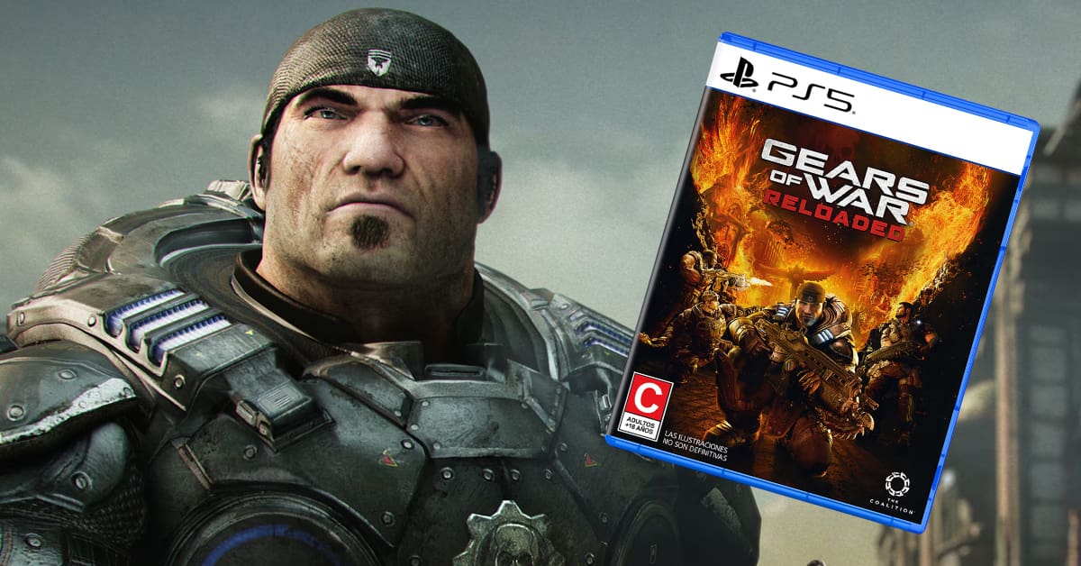 Gears-of-War-PS5.jpg
