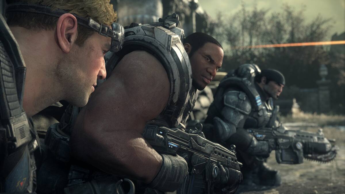 GEARS-OF-WAR-RELOADED