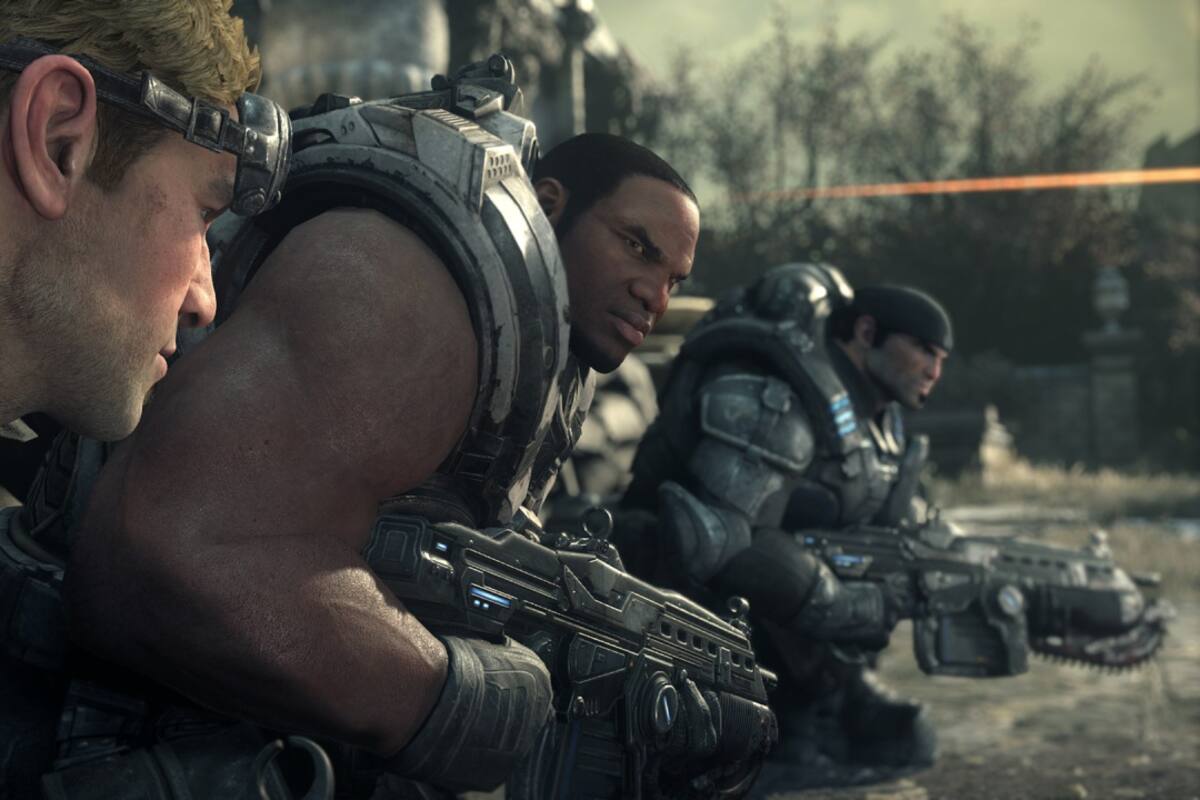 Gears of War: Reloaded tendrá una Beta: los jugadores de PlayStation podrán disfrutar por primera vez la saga de Xbox muy pronto, ¿cómo participar?