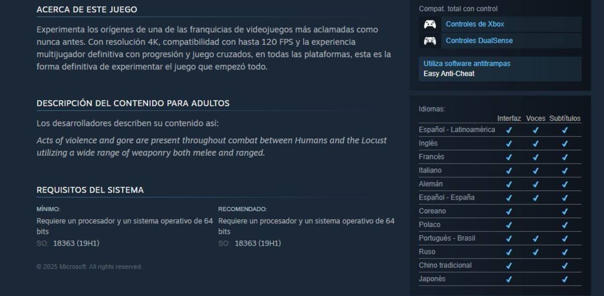 Gears-of-War-Reloaded-confirman-voces-espanol.jpg