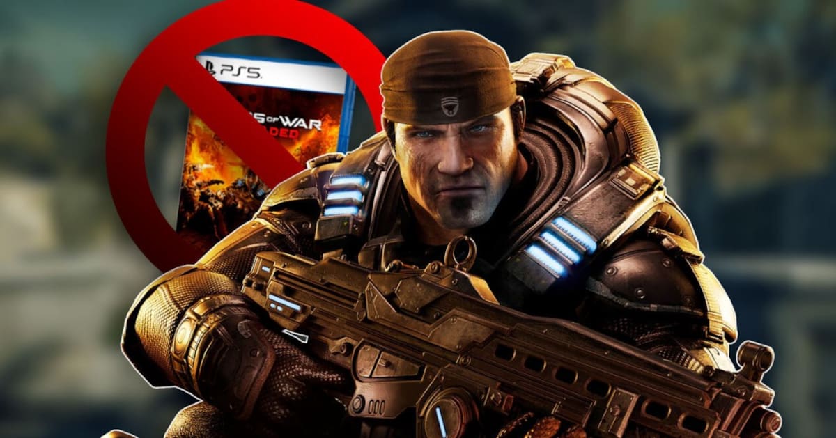 Gears-of-War-Reloaded-no-llegara-a-Japon.jpg