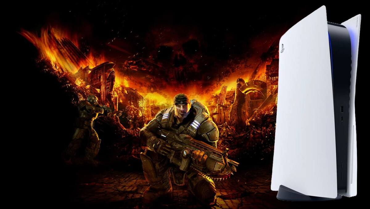 Gears-of-War-Reloaded-PlayStation-5.jpg