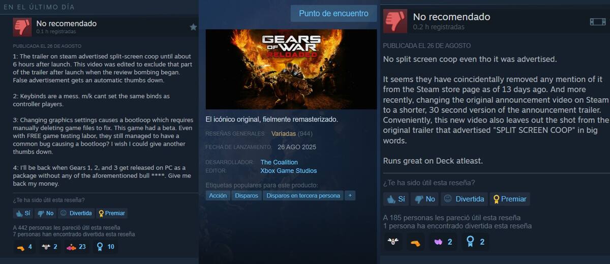 Gears-of-War-Reloaded-resenas-Steam.jpg