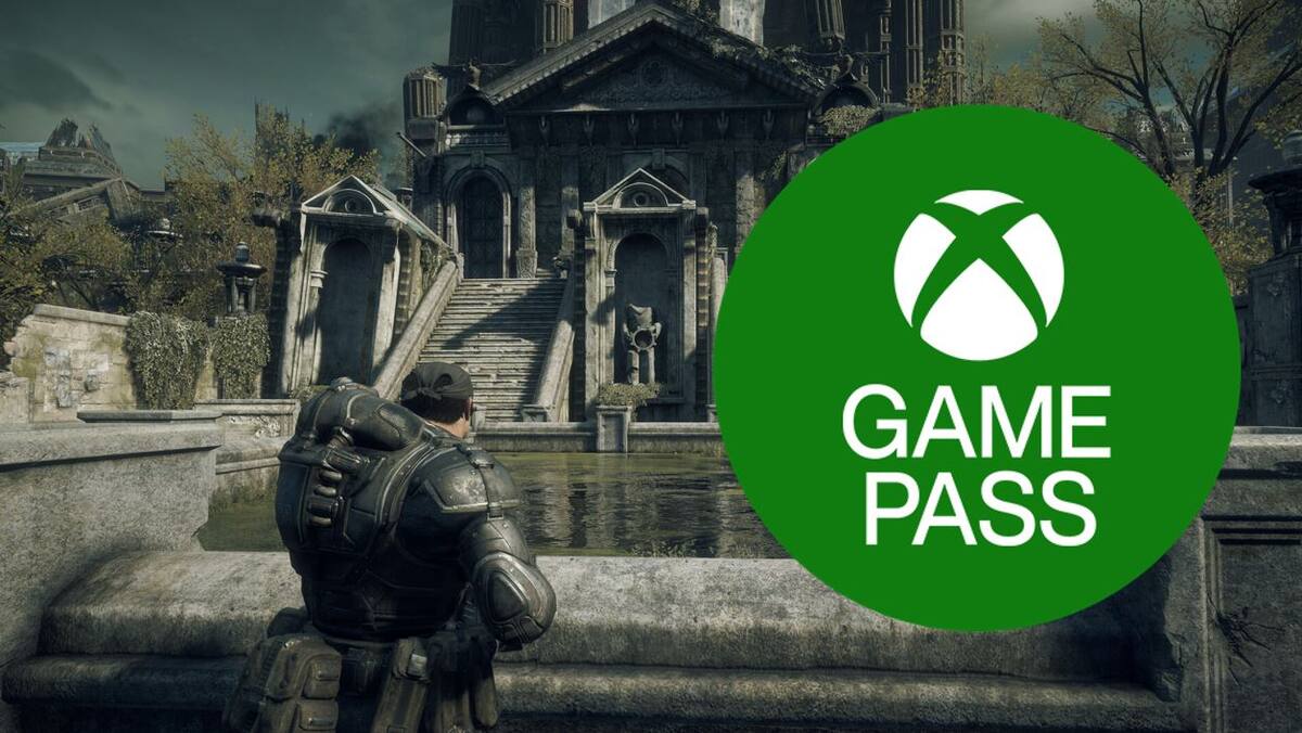 Gears-of-War-Reloaded-Xbox-Game-Pass.jpg