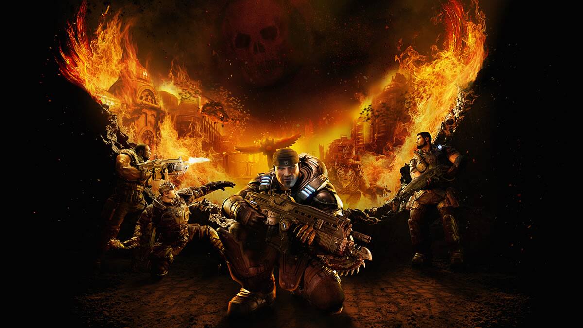 Gears-of-War-Reloaded.jpg