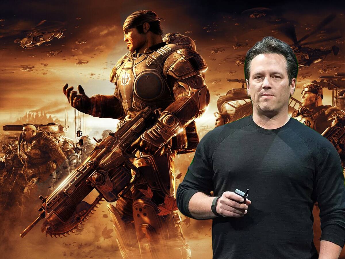 Gears-of-War-Xbox.jpg