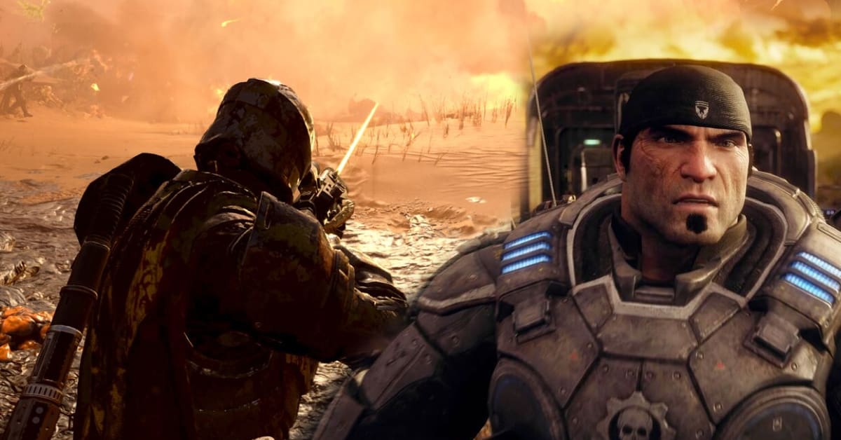 Gears-of-War-y-Helldivers.jpg