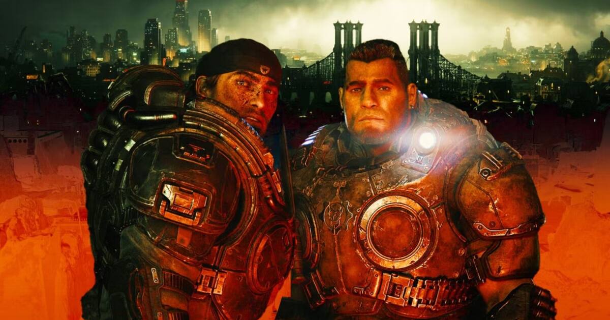 Gears-of-War.jpg