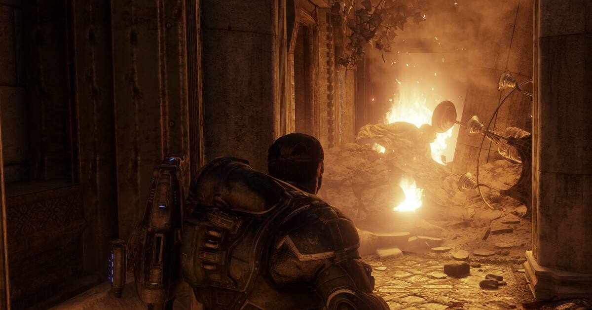 Gears-of-War.jpg