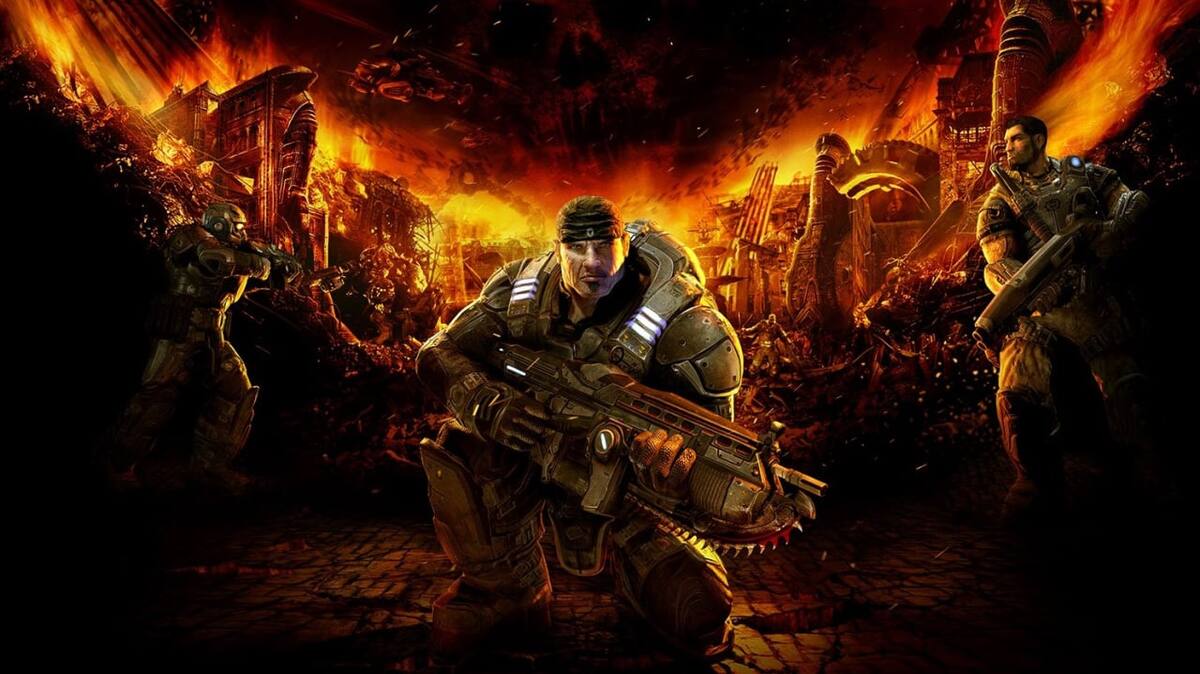 gears-of-war.large_.jpg