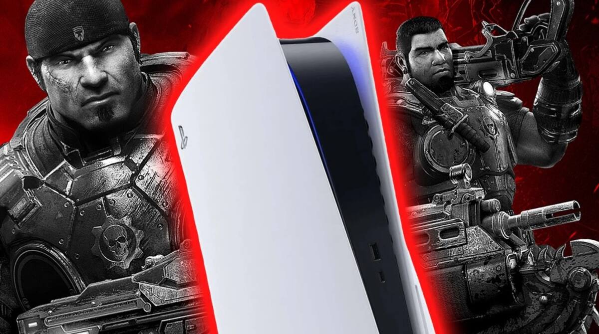 Gears-PS5.jpg