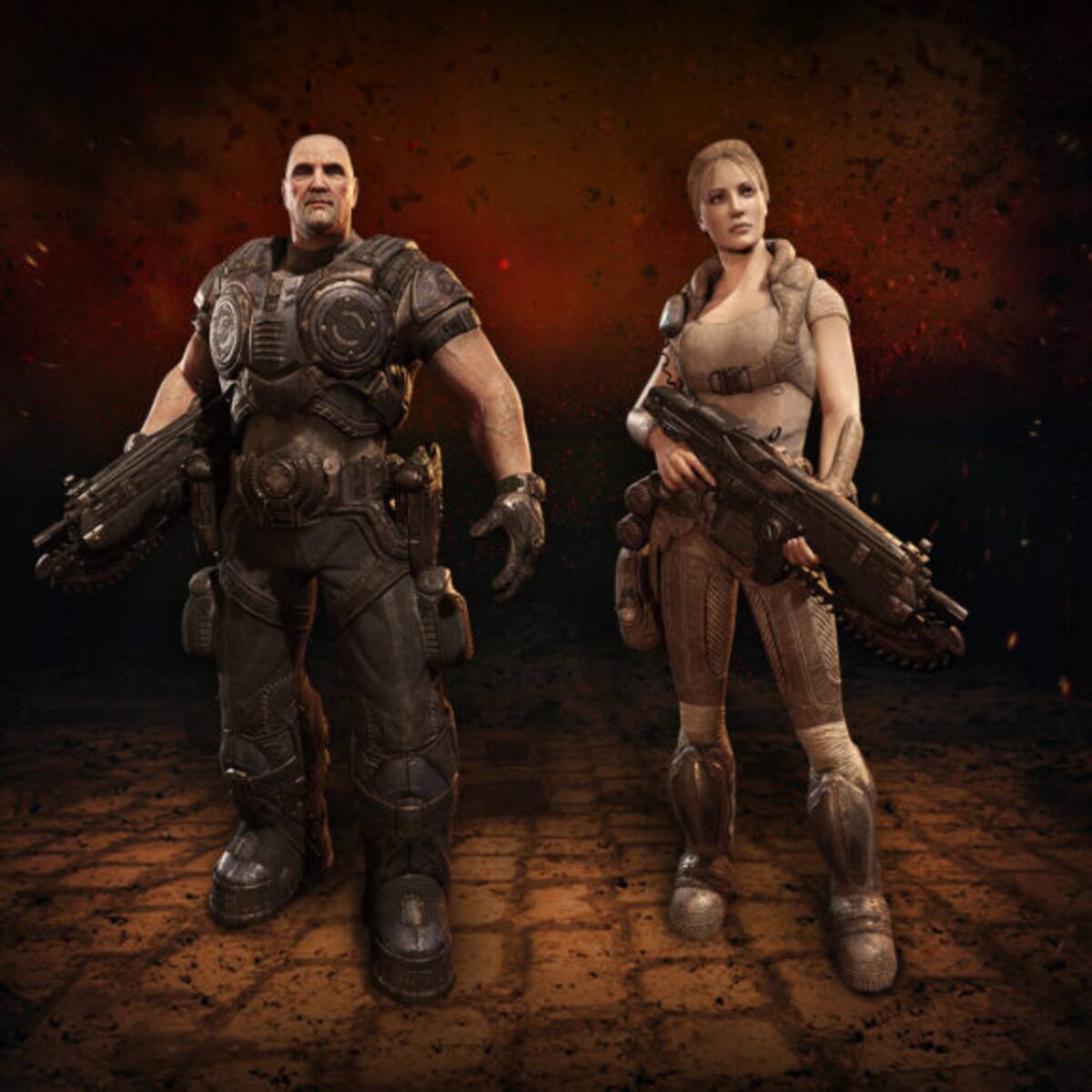 Gears-Reloaded-Preorder-Skins-9a01b72c8157f4a0da49-ac962916609d82649e57-578x578-1.jpg