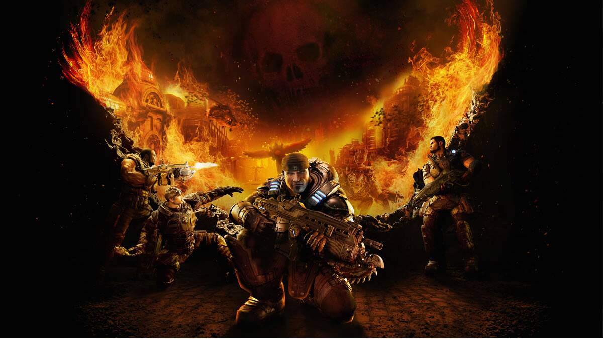 Gears.jpg