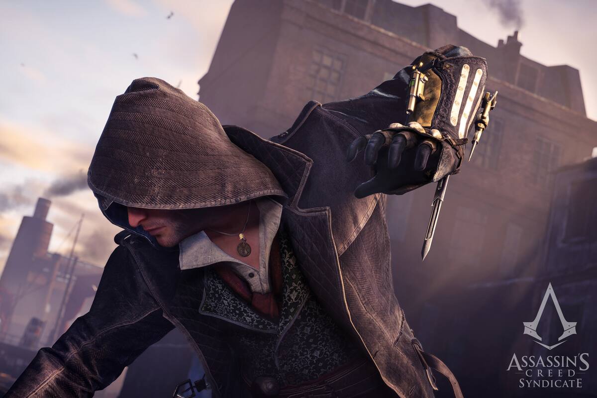 Nvidia te regala juegos con sus tarjetas
