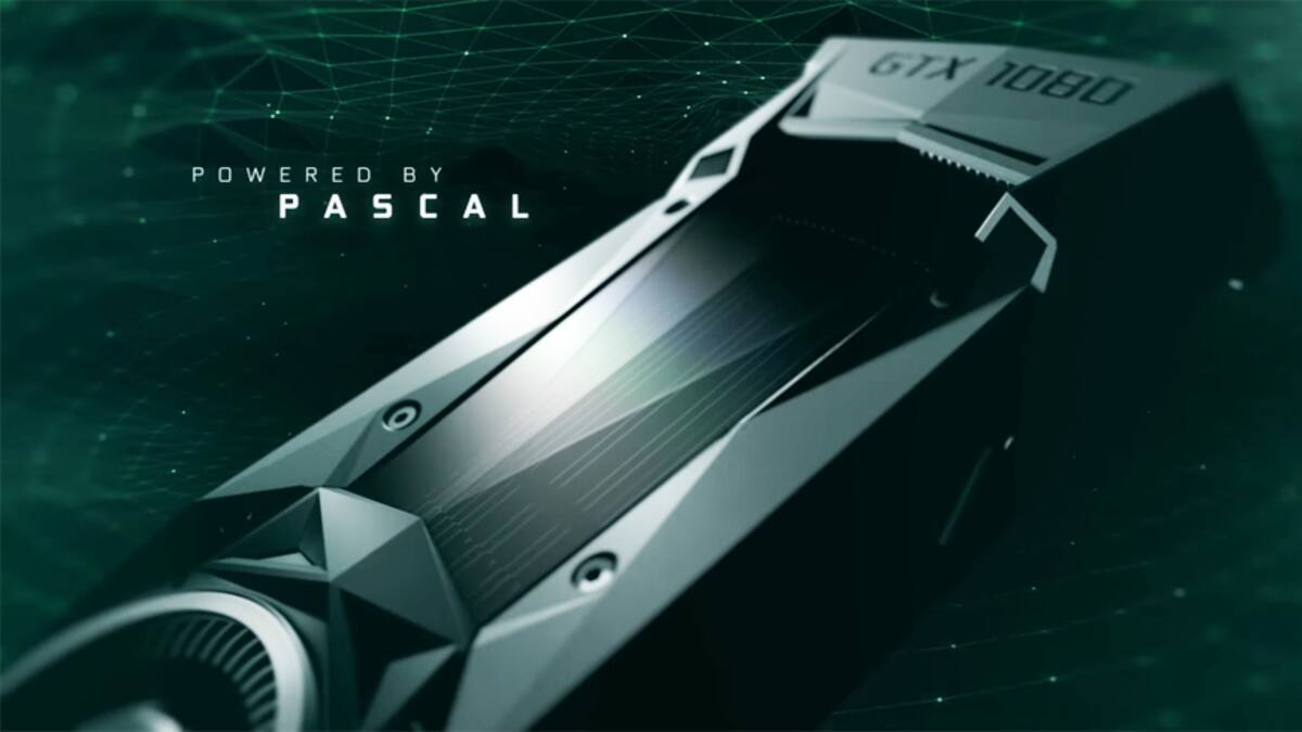 GeForce Now permitirá hacer streaming de videojuegos a un "conveniente precio"