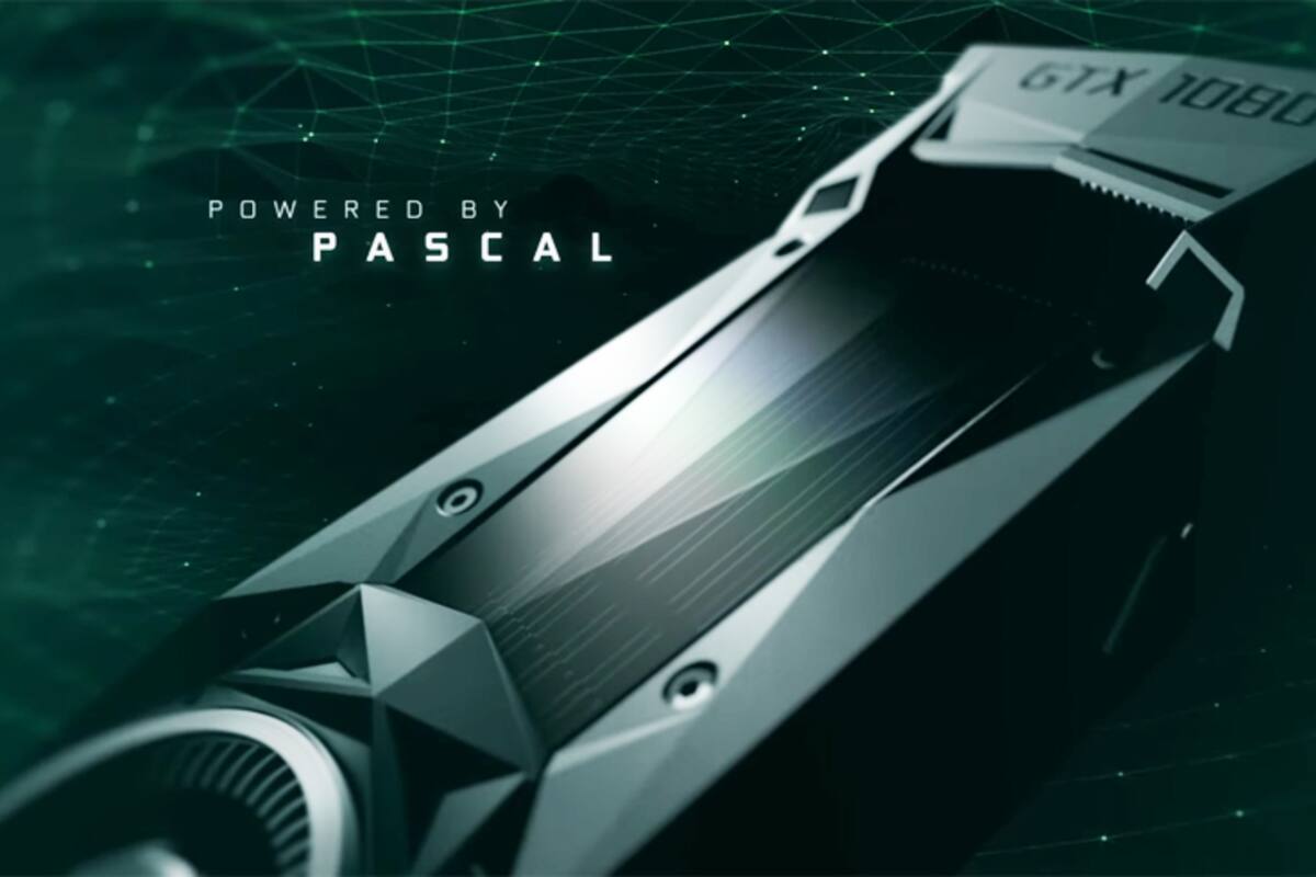 NVIDIA tendrá su propio cybercafé en la nube a $2.5 dólares la hora