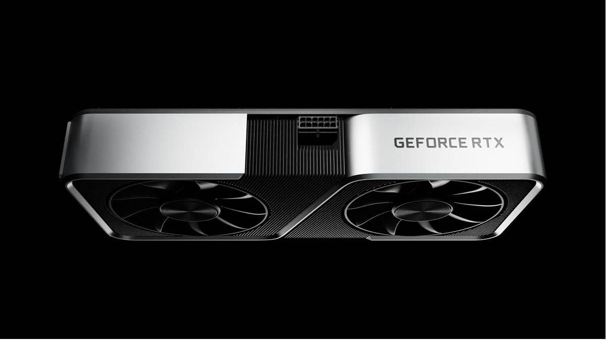 GeForce-NVIDIA.jpg
