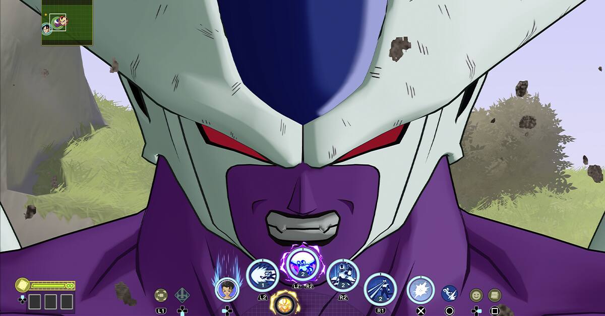 Gekishin-Squadra-graficos.jpg