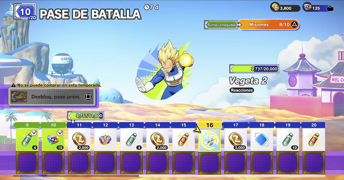 Gekishin-Squadra-Pase-de-Batalla.jpg