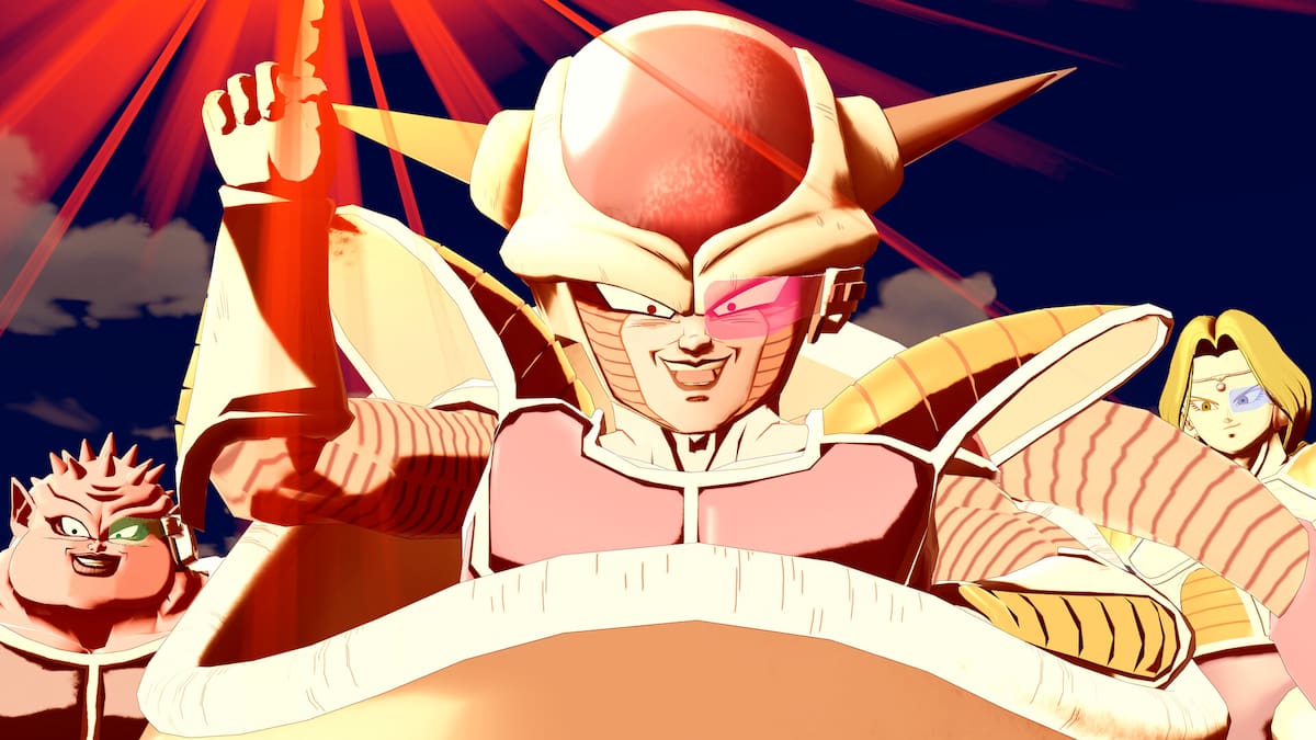 Gekishin-Squadra.jpg